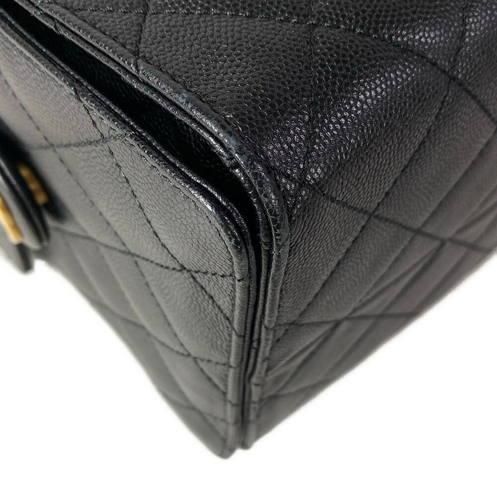Chanel 25 Medium Shoulder Bag AS5311 - Picture 8 of 16